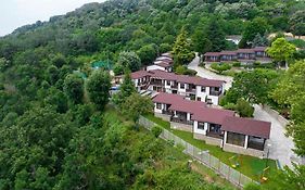 Комплекс Фичоза